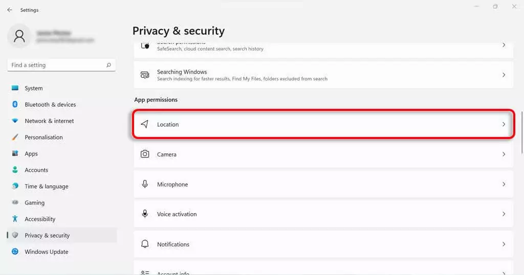 hdg-microsoft-find-my-device-how-to-find-a-lost-windows-device-3-nén - Bộ phận trợ giúp Geek Microsoft “Tìm thiết bị của tôi”: Cách tìm thiết bị Windows bị mất hình ảnh 3
