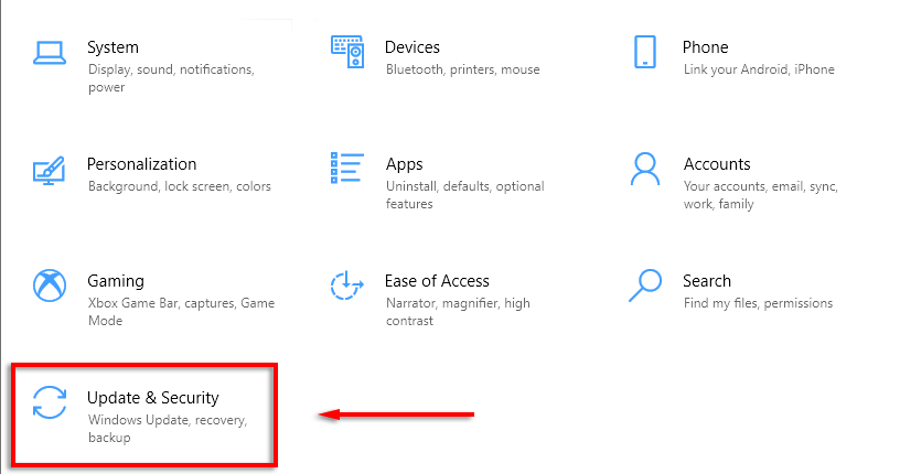 hdg-microsoft-find-my-device-how-to-find-a-lost-windows-device-7-nén - Bộ phận trợ giúp Geek Microsoft “Tìm thiết bị của tôi”: Cách tìm thiết bị Windows bị mất hình 7