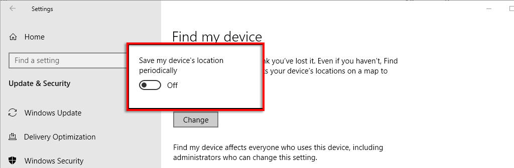 hdg-microsoft-find-my-device-how-to-find-a-lost-windows-device-11-nén - Bộ phận trợ giúp Geek Microsoft “Tìm thiết bị của tôi”: Cách tìm thiết bị Windows bị mất hình 11
