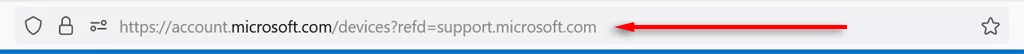 hdg-microsoft-find-my-device-how-to-find-a-lost-windows-device-12-nén - Bộ phận trợ giúp Geek Microsoft “Tìm thiết bị của tôi”: Cách tìm thiết bị Windows bị mất hình 12