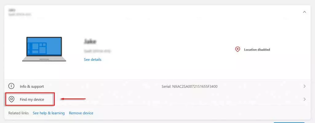 hdg-microsoft-find-my-device-how-to-find-a-lost-windows-device-13-nén - Bộ phận trợ giúp Geek Microsoft “Tìm thiết bị của tôi”: Cách tìm thiết bị Windows bị mất hình 13