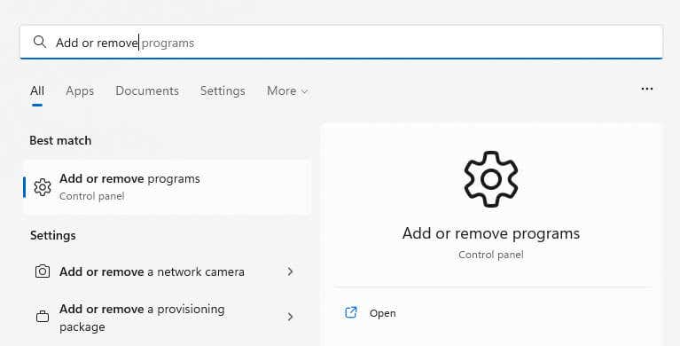 what-is-the-killer-network-service-in-windows-and-is-it-safe-6-nén - Help Desk Geek “Dịch vụ mạng Killer” trong Windows là gì (và nó có an toàn không)? hình ảnh 6