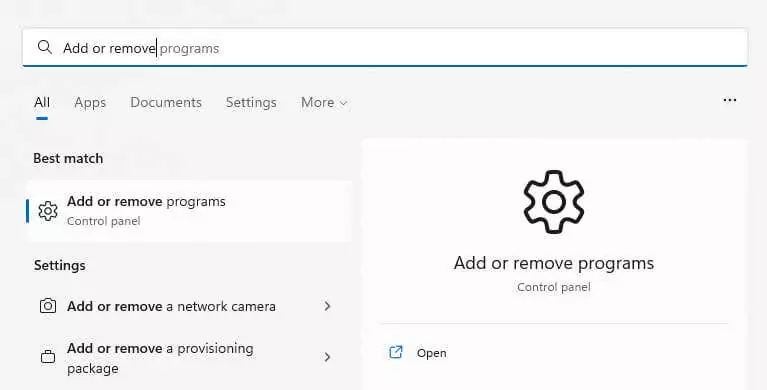 what-is-the-killer-network-service-in-windows-and-is-it-safe-6-nén - Help Desk Geek “Dịch vụ mạng Killer” trong Windows là gì (và nó có an toàn không)? hình ảnh 6