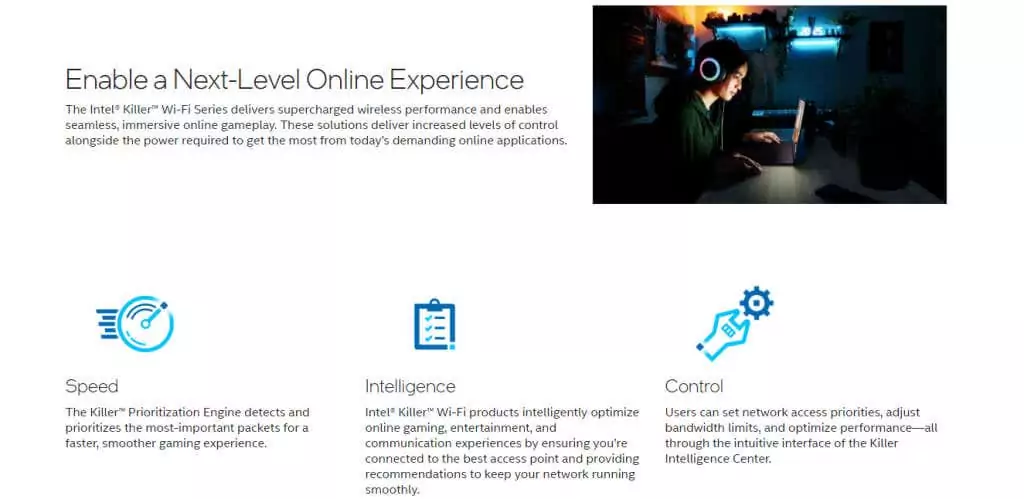 what-is-the-killer-network-service-in-windows-and-is-it-safe-3-nén - Help Desk Geek “Dịch vụ mạng Killer” trong Windows là gì (và nó có an toàn không)? hình ảnh 3