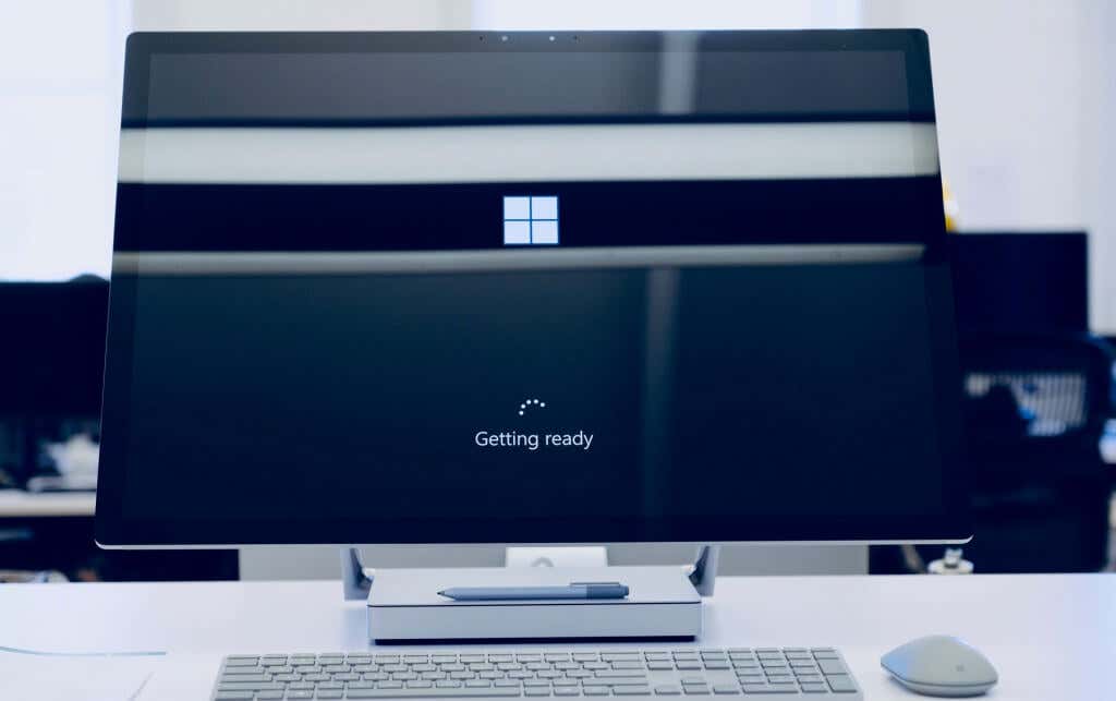 02-how-to-install-android-apps-windows-11-pc - Help Desk Geek Cách cài đặt ứng dụng Android trên Windows 11 hình 2