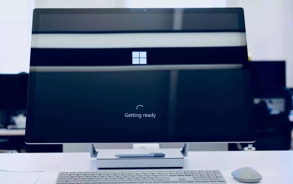 02-how-to-install-android-apps-windows-11-pc - Help Desk Geek Cách cài đặt ứng dụng Android trên Windows 11 hình 2