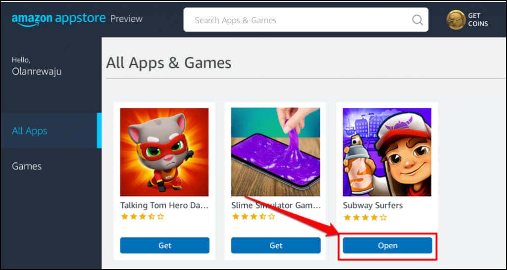 15-install-android-apps-windows-11 - Bộ phận trợ giúp Geek Cách cài đặt ứng dụng Android trên Windows 11 hình 15