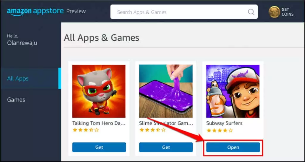 15-install-android-apps-windows-11 - Bộ phận trợ giúp Geek Cách cài đặt ứng dụng Android trên Windows 11 hình 15