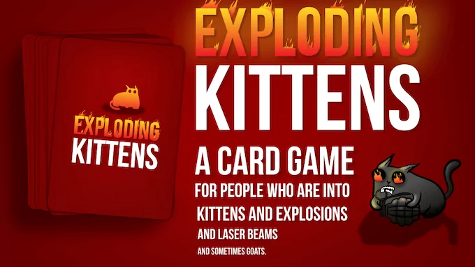 3-EK - Mẹo công nghệ trực tuyến Làm thế nào để thành công trên hình ảnh Kickstarter