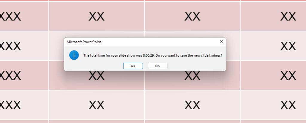 cách sử dụng-autoplay-in-a-powerpoint-trình bày-5-nén - Help Desk Geek Cách sử dụng tính năng Tự động phát trong bản trình bày PowerPoint ảnh 6