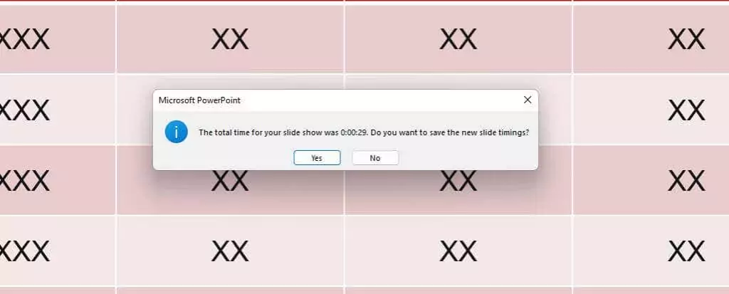 cách sử dụng-autoplay-in-a-powerpoint-trình bày-5-nén - Help Desk Geek Cách sử dụng tính năng Tự động phát trong bản trình bày PowerPoint ảnh 6