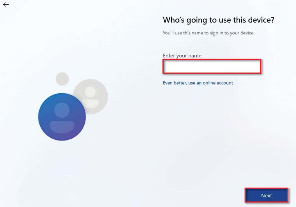 hdg-how-to-create-a-local-account-on-windows-11-5-nén - Bộ phận trợ giúp Geek Cách tạo tài khoản cục bộ trên Windows 11 hình 5
