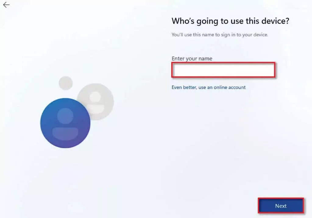hdg-how-to-create-a-local-account-on-windows-11-5-nén - Bộ phận trợ giúp Geek Cách tạo tài khoản cục bộ trên Windows 11 hình 5
