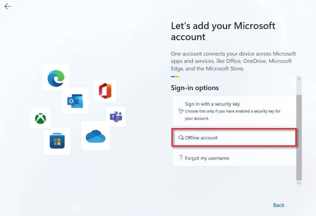 hdg-how-to-create-a-local-account-on-windows-11-4-nén - Help Desk Geek Cách tạo tài khoản cục bộ trên Windows 11 hình 4
