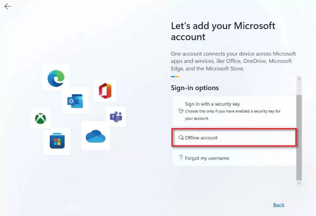 hdg-how-to-create-a-local-account-on-windows-11-4-nén - Help Desk Geek Cách tạo tài khoản cục bộ trên Windows 11 hình 4