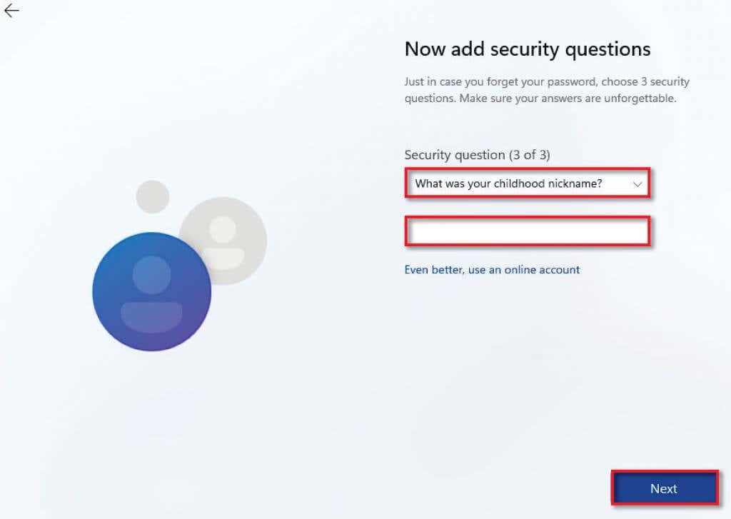 hdg-how-to-create-a-local-account-on-windows-11-7-nén - Help Desk Geek Cách tạo tài khoản cục bộ trên Windows 11 hình 7