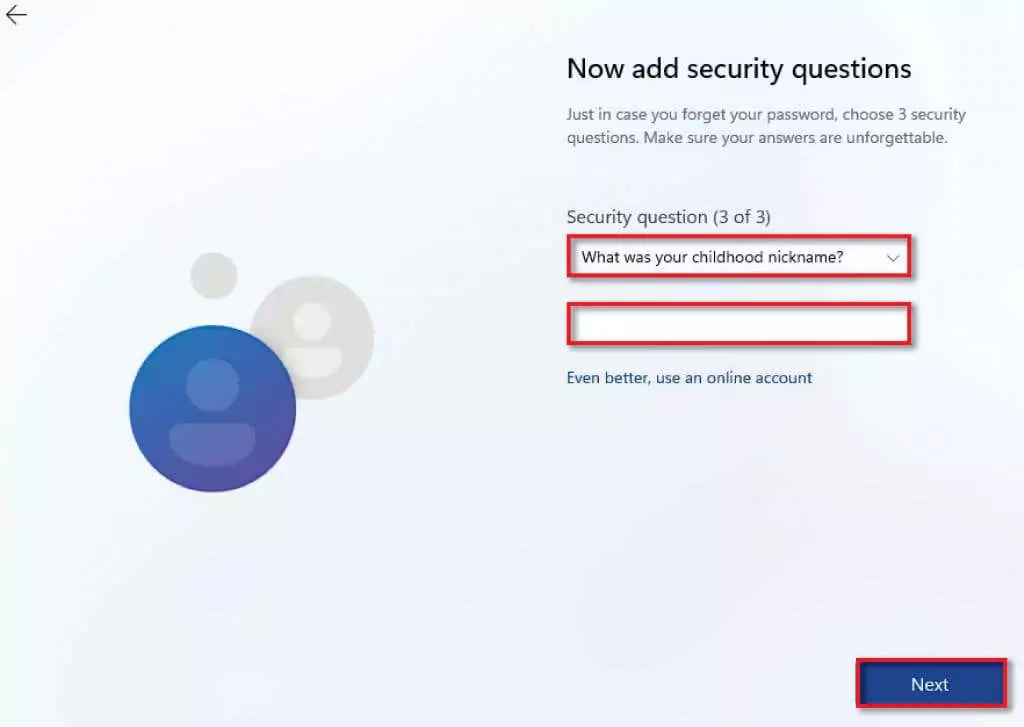 hdg-how-to-create-a-local-account-on-windows-11-7-nén - Help Desk Geek Cách tạo tài khoản cục bộ trên Windows 11 hình 7