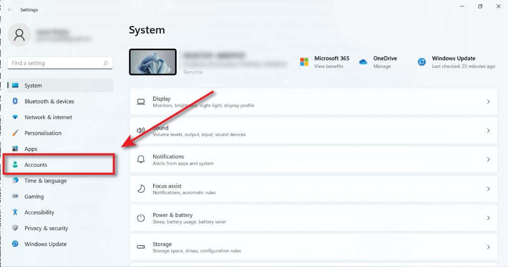 hdg-how-to-create-a-local-account-on-windows-11-8-nén - Help Desk Geek Cách tạo tài khoản cục bộ trên Windows 11 ảnh 8