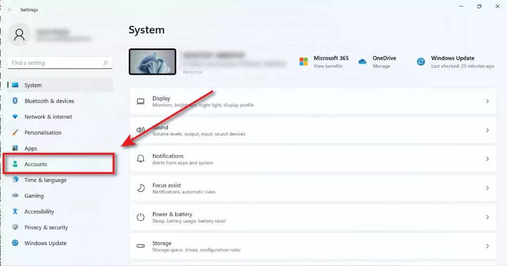 hdg-how-to-create-a-local-account-on-windows-11-8-nén - Help Desk Geek Cách tạo tài khoản cục bộ trên Windows 11 ảnh 8