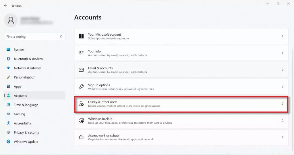 hdg-how-to-create-a-local-account-on-windows-11-9-nén - Help Desk Geek Cách tạo tài khoản cục bộ trên Windows 11 hình 9