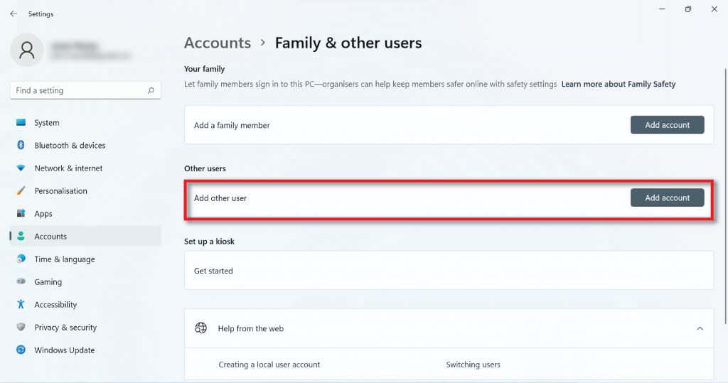 hdg-how-to-create-a-local-account-on-windows-11-10-nén - Help Desk Geek Cách tạo tài khoản cục bộ trên Windows 11 ảnh 10