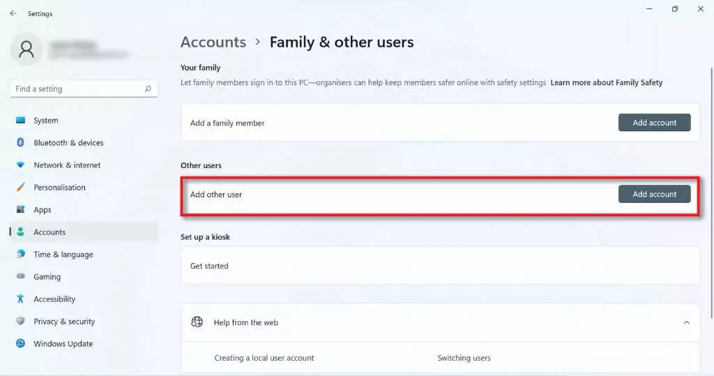 hdg-how-to-create-a-local-account-on-windows-11-10-nén - Help Desk Geek Cách tạo tài khoản cục bộ trên Windows 11 ảnh 10