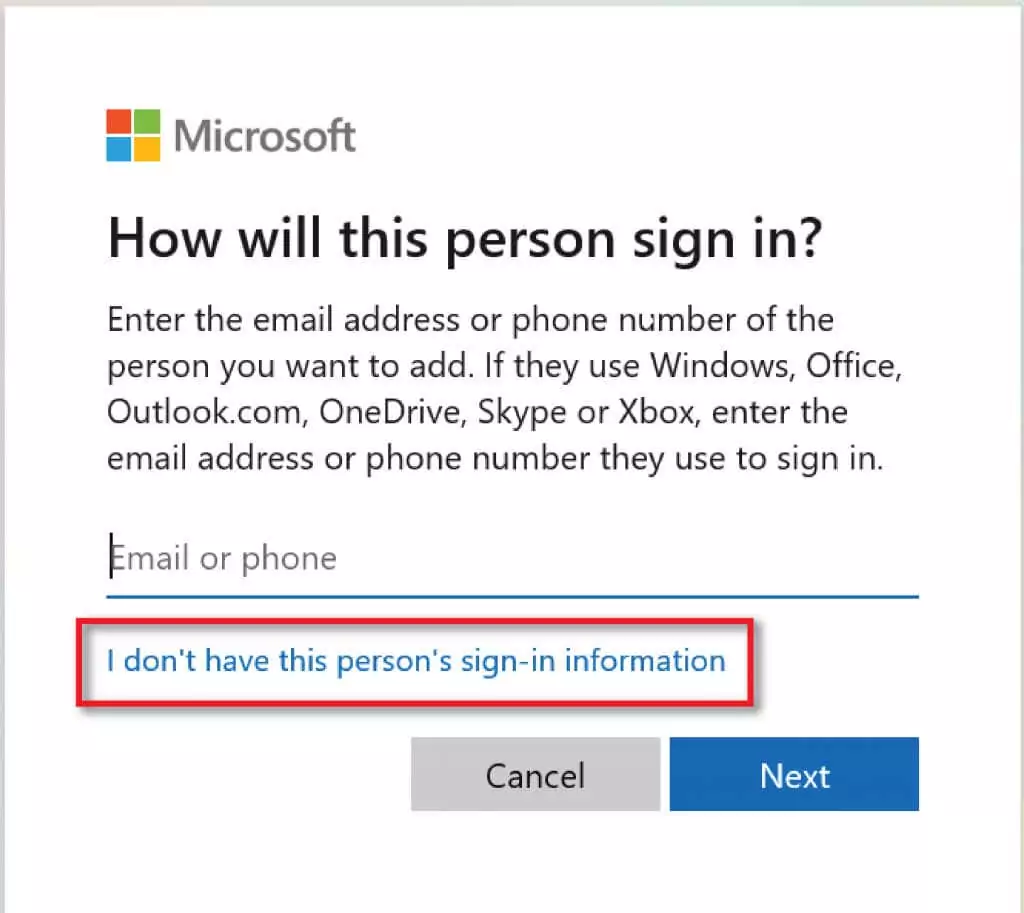 hdg-how-to-create-a-local-account-on-windows-11-11-nén - Help Desk Geek Cách tạo tài khoản cục bộ trên Windows 11 ảnh 11