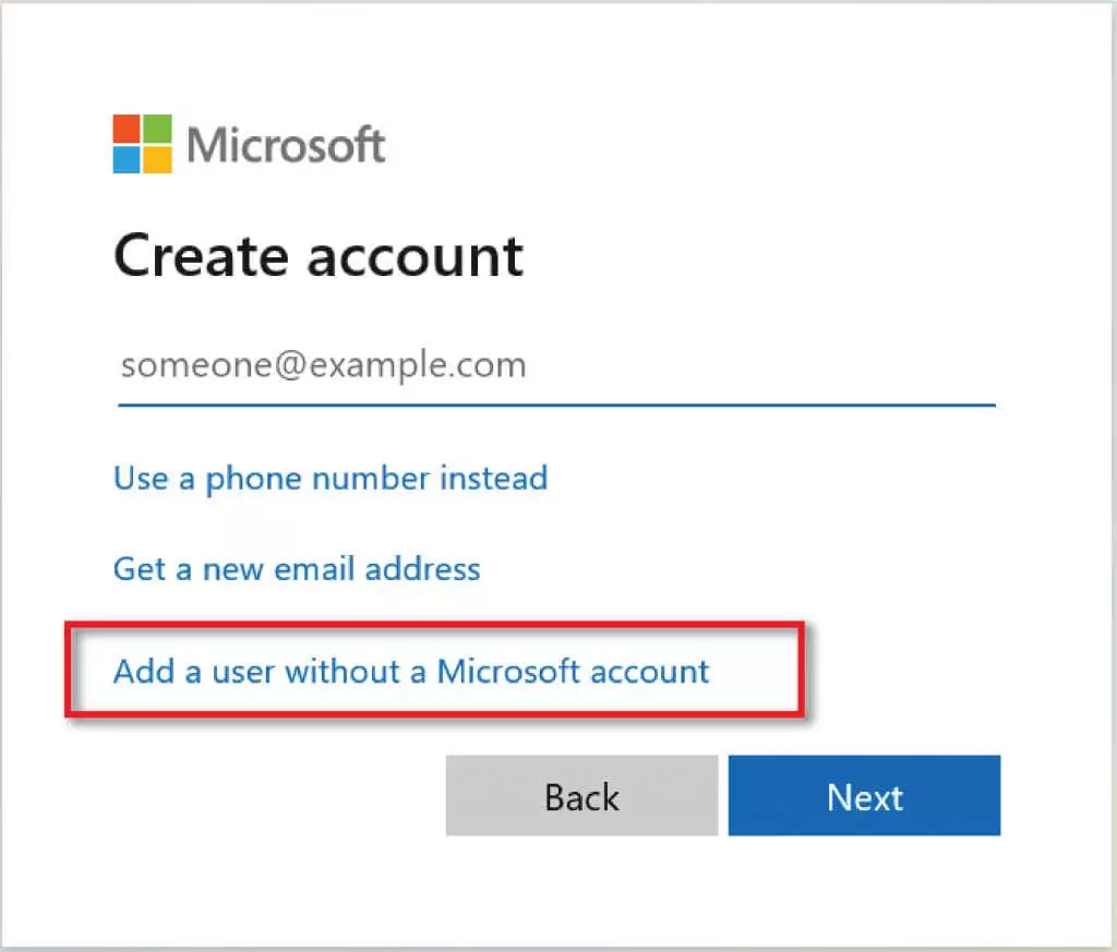 hdg-how-to-create-a-local-account-on-windows-11-12-nén - Help Desk Geek Cách tạo tài khoản cục bộ trên Windows 11 hình 12