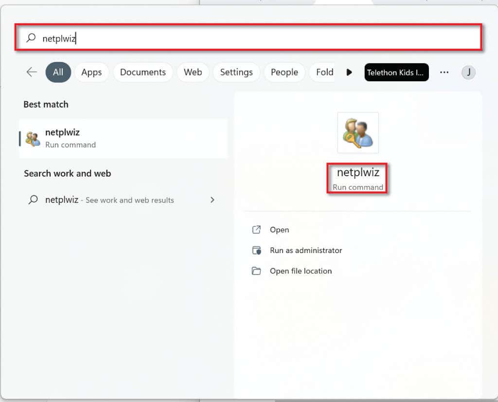 hdg-how-to-create-a-local-account-on-windows-11-16-nén - Help Desk Geek Cách tạo tài khoản cục bộ trên Windows 11 hình 16