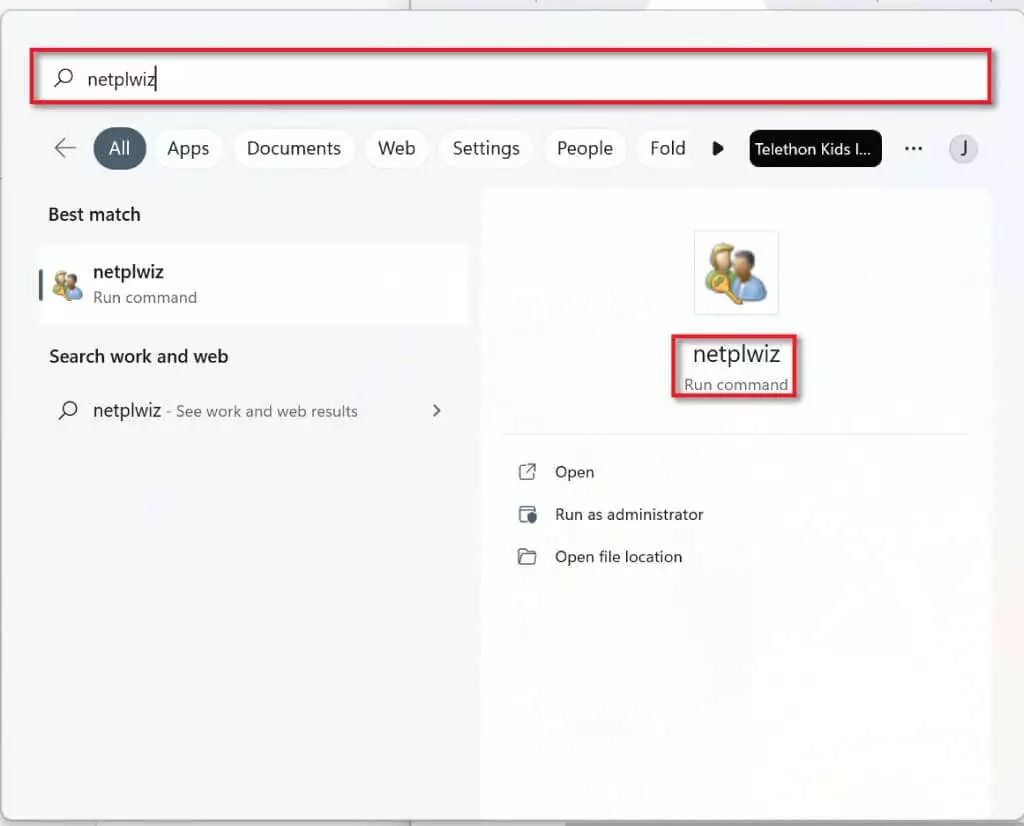 hdg-how-to-create-a-local-account-on-windows-11-16-nén - Help Desk Geek Cách tạo tài khoản cục bộ trên Windows 11 hình 16