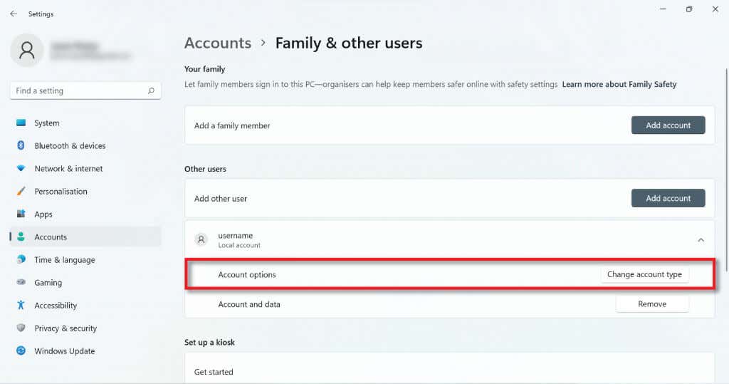 hdg-how-to-create-a-local-account-on-windows-11-15-nén - Help Desk Geek Cách tạo tài khoản cục bộ trên Windows 11 hình 15