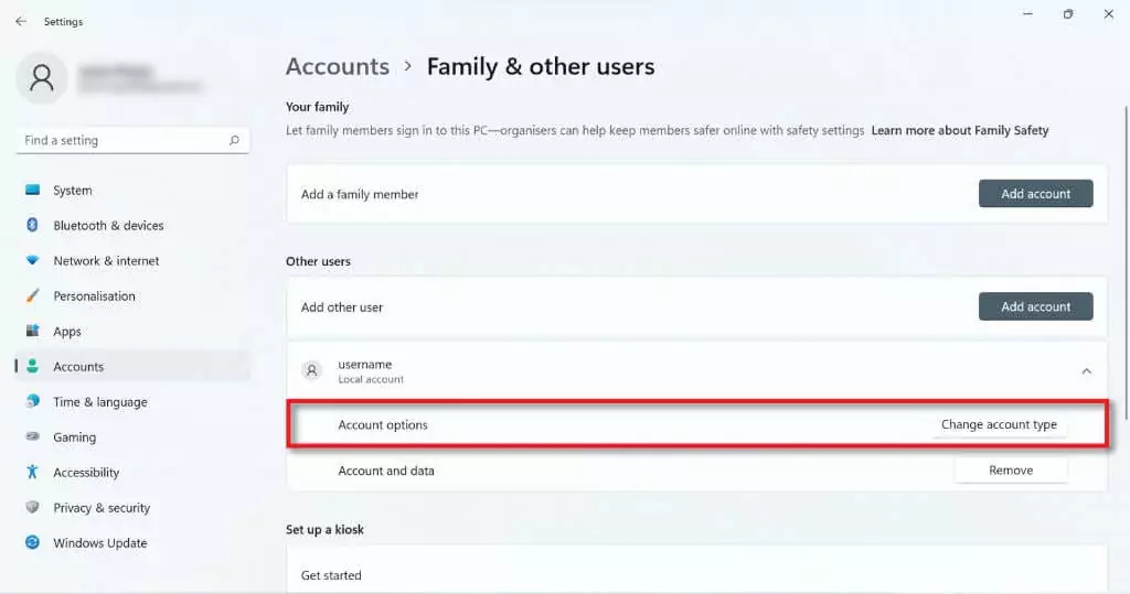 hdg-how-to-create-a-local-account-on-windows-11-15-nén - Help Desk Geek Cách tạo tài khoản cục bộ trên Windows 11 hình 15