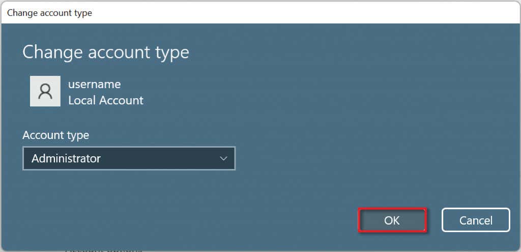 hdg-how-to-create-a-local-account-on-windows-11-17-nén - Help Desk Geek Cách tạo tài khoản cục bộ trên Windows 11 hình 17