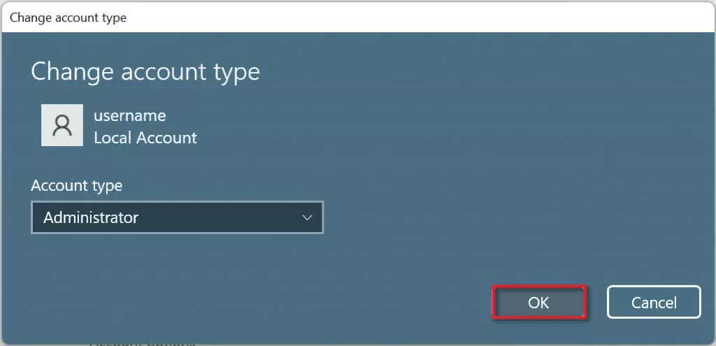 hdg-how-to-create-a-local-account-on-windows-11-17-nén - Help Desk Geek Cách tạo tài khoản cục bộ trên Windows 11 hình 17
