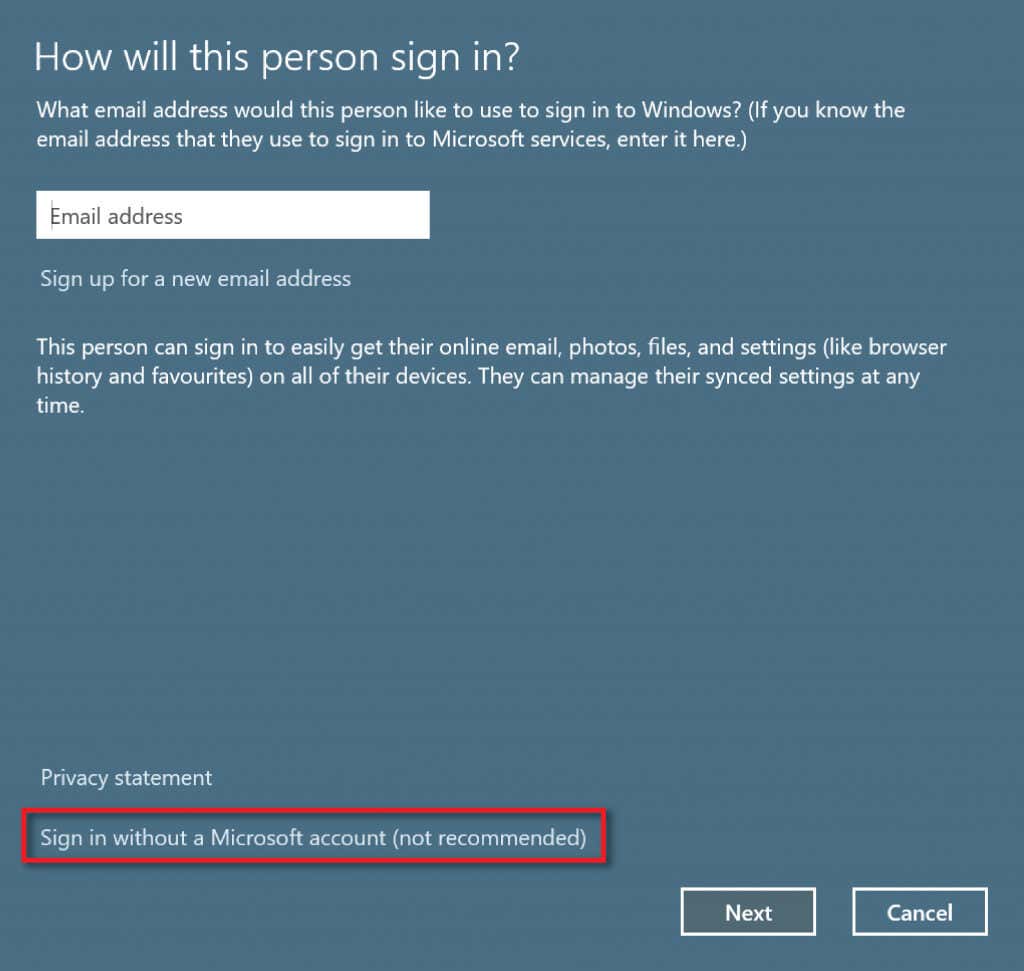hdg-how-to-create-a-local-account-on-windows-11-18-nén - Help Desk Geek Cách tạo tài khoản cục bộ trên Windows 11 hình 18