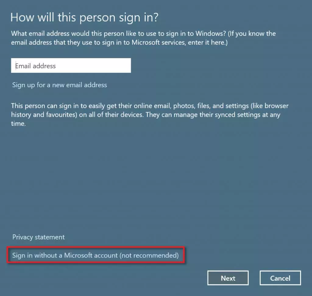 hdg-how-to-create-a-local-account-on-windows-11-18-nén - Help Desk Geek Cách tạo tài khoản cục bộ trên Windows 11 hình 18