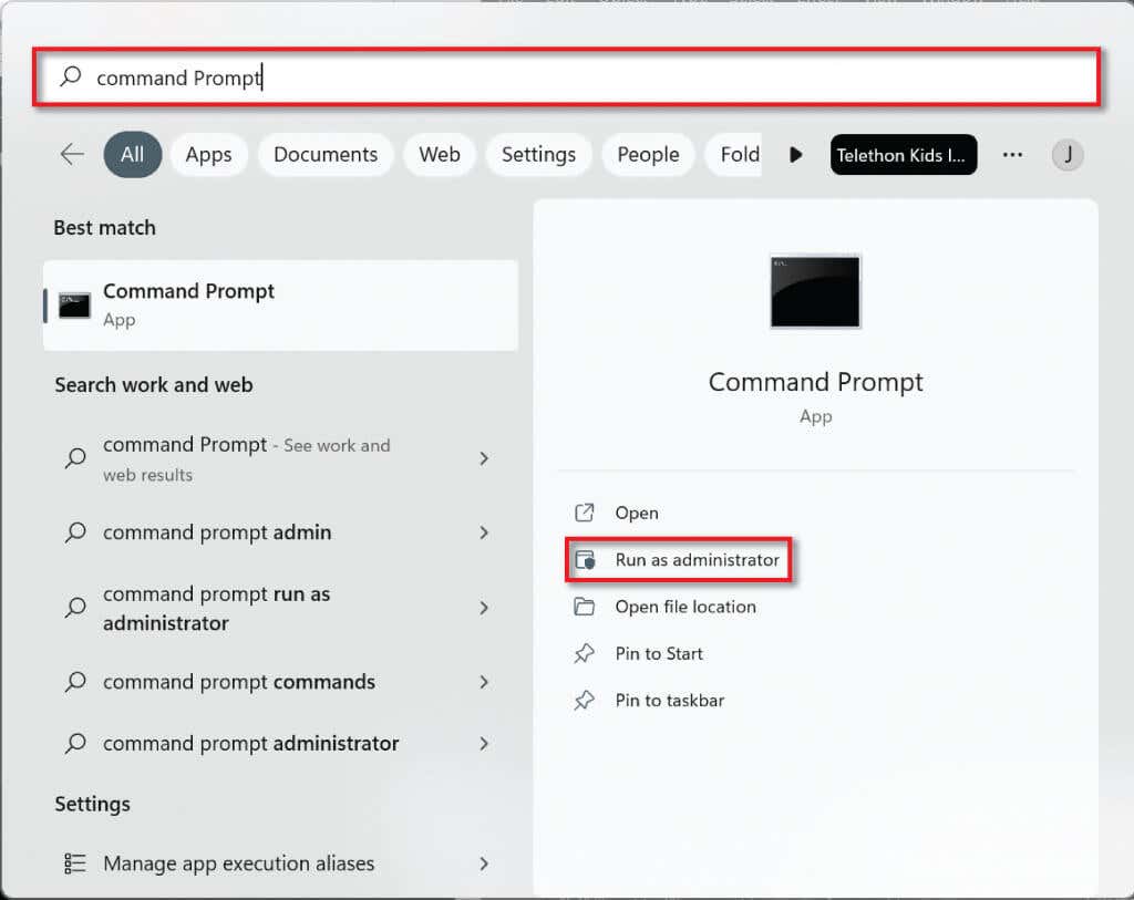 hdg-how-to-create-a-local-account-on-windows-11-22-nén - Help Desk Geek Cách tạo tài khoản cục bộ trên Windows 11 hình 22