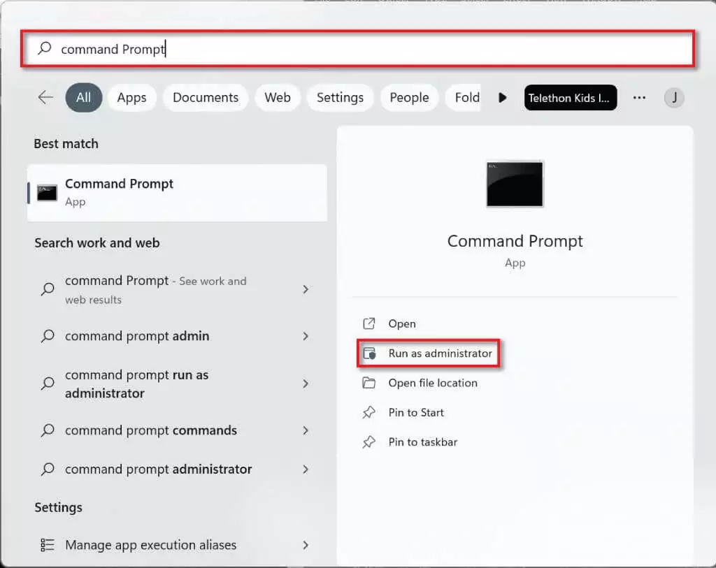 hdg-how-to-create-a-local-account-on-windows-11-22-nén - Help Desk Geek Cách tạo tài khoản cục bộ trên Windows 11 hình 22