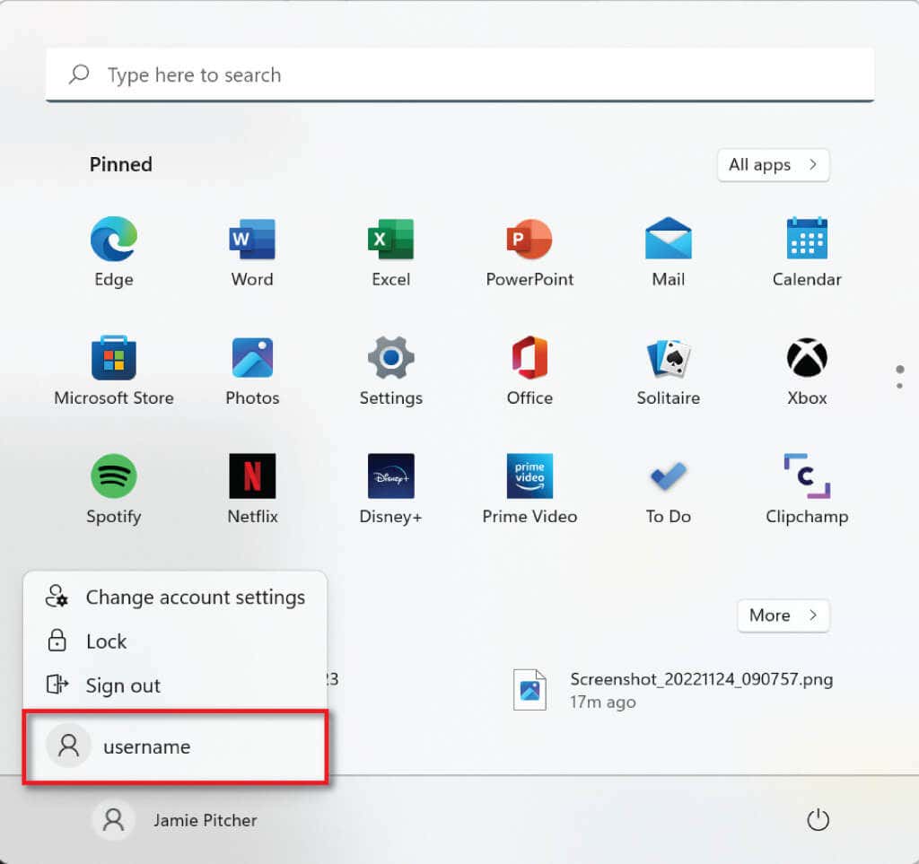 hdg-how-to-create-a-local-account-on-windows-11-24-nén - Help Desk Geek Cách tạo tài khoản cục bộ trên Windows 11 hình 24