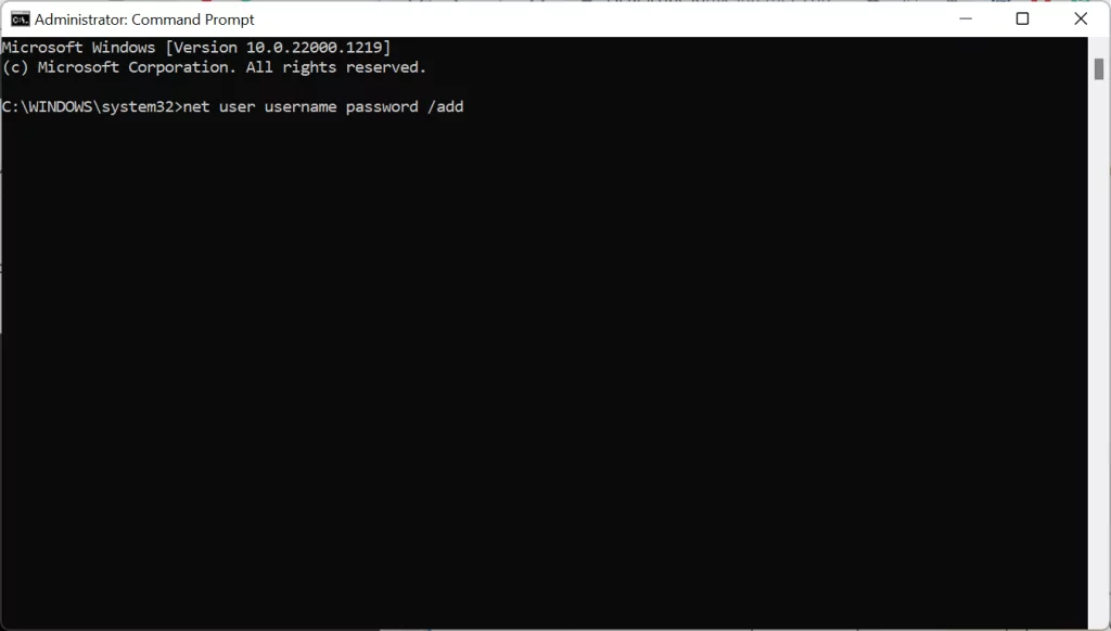 hdg-how-to-create-a-local-account-on-windows-11-23-nén - Help Desk Geek Cách tạo tài khoản cục bộ trên Windows 11 hình 23