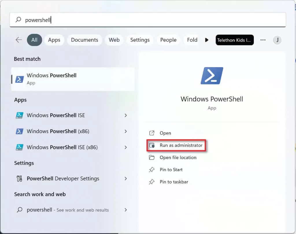 hdg-how-to-create-a-local-account-on-windows-11-25-nén - Help Desk Geek Cách tạo tài khoản cục bộ trên Windows 11 hình 25