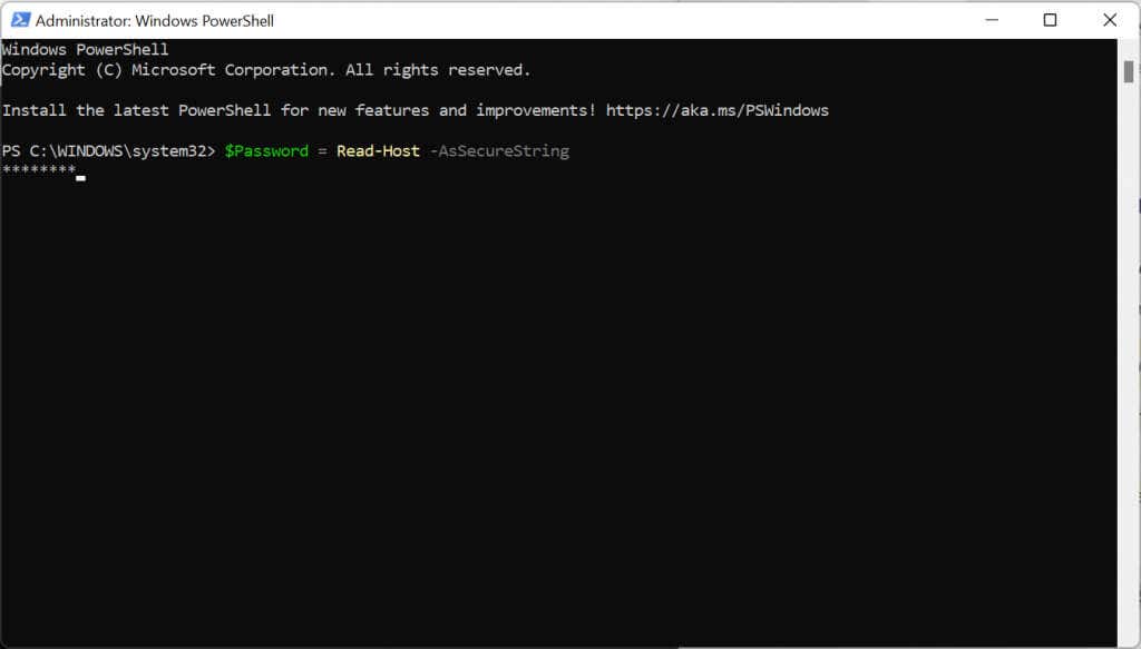 hdg-how-to-create-a-local-account-on-windows-11-26-nén - Bộ phận trợ giúp Geek Cách tạo tài khoản cục bộ trên Windows 11 hình 26