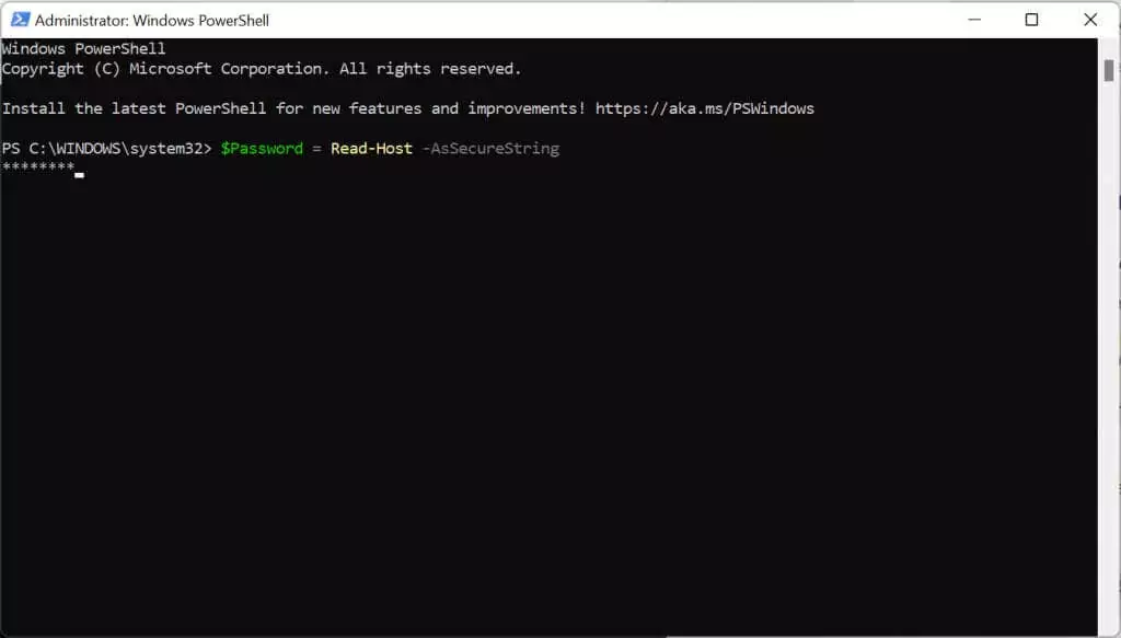 hdg-how-to-create-a-local-account-on-windows-11-26-nén - Bộ phận trợ giúp Geek Cách tạo tài khoản cục bộ trên Windows 11 hình 26