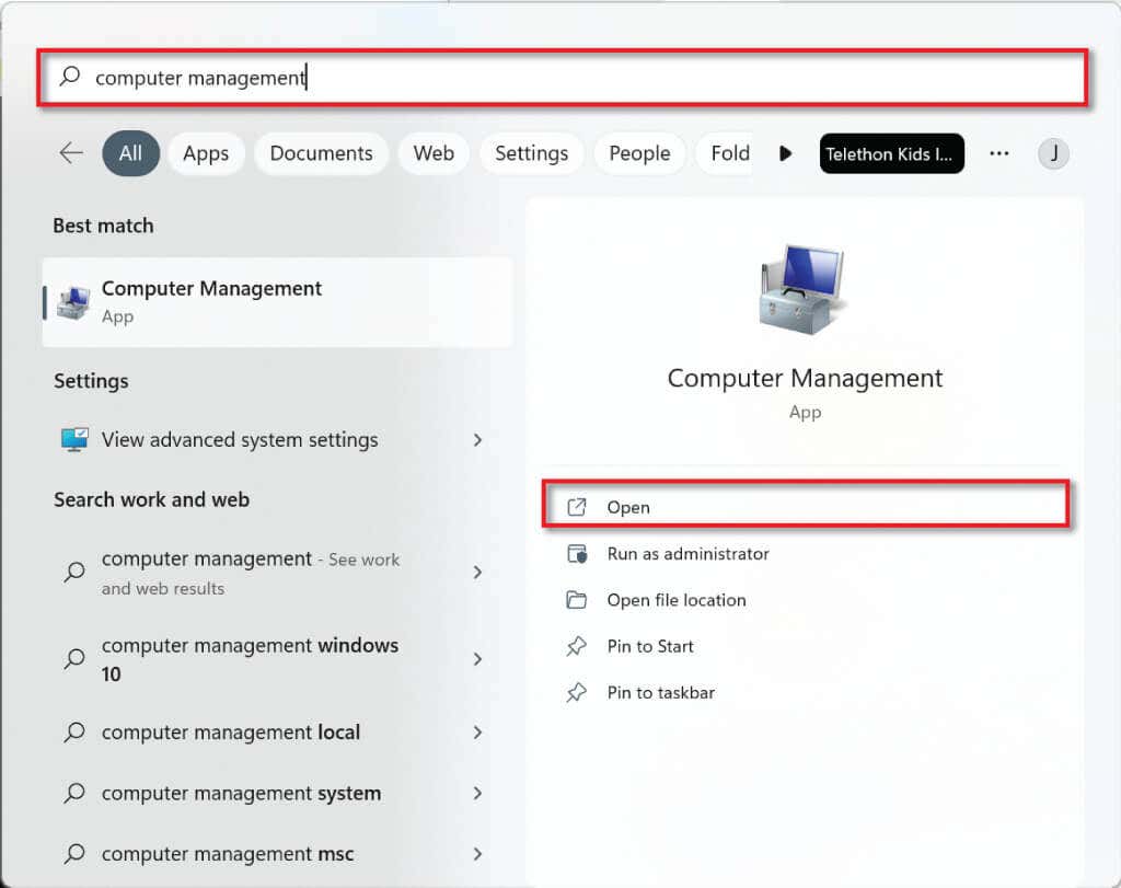 hdg-how-to-create-a-local-account-on-windows-11-29-nén - Help Desk Geek Cách tạo tài khoản cục bộ trên Windows 11 hình 29