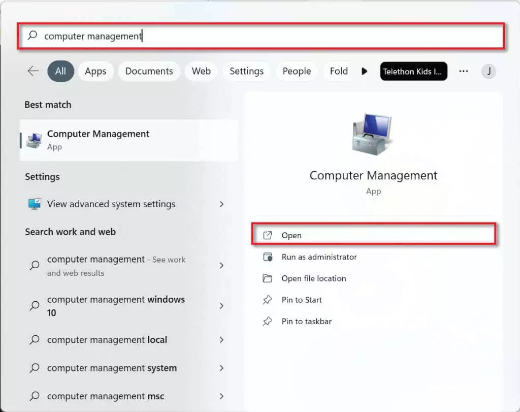 hdg-how-to-create-a-local-account-on-windows-11-29-nén - Help Desk Geek Cách tạo tài khoản cục bộ trên Windows 11 hình 29