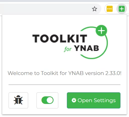 image-15 - Mẹo công nghệ trực tuyến Màn hình báo cáo của bộ công cụ YNAB Settings hình ảnh