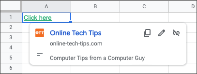 cách sử dụng-tìm-và-thay thế-trong-google-sheets-19-nén - Help Desk Geek Cách sử dụng Tìm và Thay thế trong Google Sheets hình 19