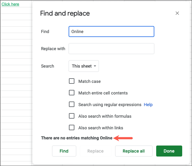 cách sử dụng-tìm-và-thay thế-trong-google-sheets-20-nén - Help Desk Geek Cách sử dụng Tìm và Thay thế trong Google Sheets hình 20