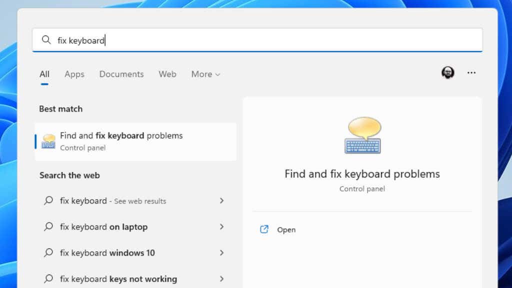 bàn phím-giữ-ngắt kết nối trong windows-11-cách-sửa-8-nén - Help Desk Geek Bàn phím liên tục ngắt kết nối trong Windows? 11 Cách Sửa Ảnh 6