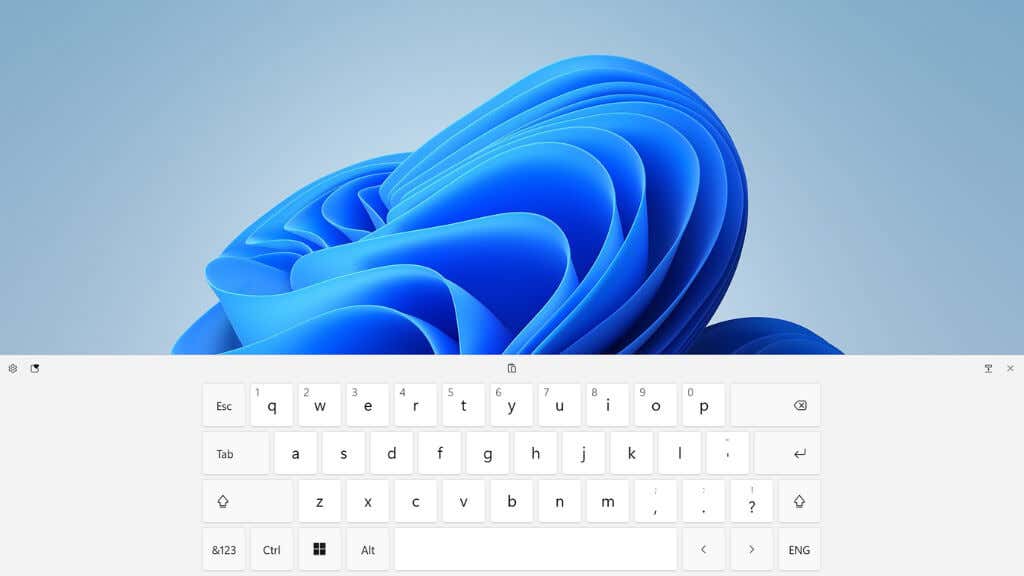 bàn phím-giữ-ngắt kết nối trong windows-11-cách-sửa-7-nén - Help Desk Geek Bàn phím liên tục ngắt kết nối trong Windows? 11 Cách Sửa Ảnh 5